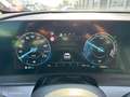 Kia Sportage 1.6 T-GDi Plug-in Hybrid AWD GT-PlusLine Grijs - thumbnail 27