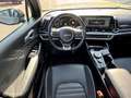 Kia Sportage 1.6 T-GDi Plug-in Hybrid AWD GT-PlusLine Grijs - thumbnail 20