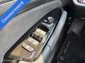 Kia Sportage 1.6 T-GDi Plug-in Hybrid AWD GT-PlusLine Grau - thumbnail 32