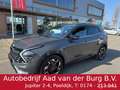 Kia Sportage 1.6 T-GDi Plug-in Hybrid AWD GT-PlusLine Grijs - thumbnail 1