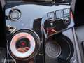 Kia Sportage 1.6 T-GDi Plug-in Hybrid AWD GT-PlusLine Grijs - thumbnail 29