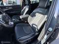 Kia Sportage 1.6 T-GDi Plug-in Hybrid AWD GT-PlusLine Grijs - thumbnail 22