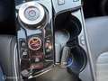 Kia Sportage 1.6 T-GDi Plug-in Hybrid AWD GT-PlusLine Grijs - thumbnail 28