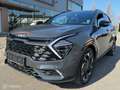 Kia Sportage 1.6 T-GDi Plug-in Hybrid AWD GT-PlusLine Grijs - thumbnail 11