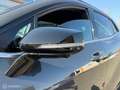 Kia Sportage 1.6 T-GDi Plug-in Hybrid AWD GT-PlusLine Grijs - thumbnail 14