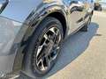 Kia Sportage 1.6 T-GDi Plug-in Hybrid AWD GT-PlusLine Grijs - thumbnail 13