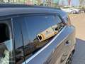 Kia Sportage 1.6 T-GDi Plug-in Hybrid AWD GT-PlusLine Grijs - thumbnail 16