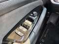 Kia Sportage 1.6 T-GDi Plug-in Hybrid AWD GT-PlusLine Grijs - thumbnail 32