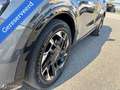 Kia Sportage 1.6 T-GDi Plug-in Hybrid AWD GT-PlusLine Gris - thumbnail 13