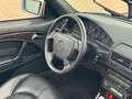Mercedes-Benz SL 320 | Gutachten WBW 30.800 EURO | Silber - thumbnail 18