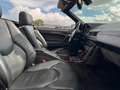 Mercedes-Benz SL 320 | Gutachten WBW 30.800 EURO | Silber - thumbnail 24
