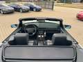 Mercedes-Benz SL 320 | Gutachten WBW 30.800 EURO | Silber - thumbnail 20