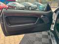 Mercedes-Benz SL 320 | Gutachten WBW 30.800 EURO | Silber - thumbnail 25