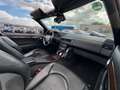 Mercedes-Benz SL 320 | Gutachten WBW 30.800 EURO | Silber - thumbnail 21