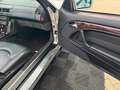 Mercedes-Benz SL 320 | Gutachten WBW 30.800 EURO | Silber - thumbnail 23