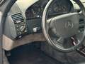 Mercedes-Benz SL 320 | Gutachten WBW 30.800 EURO | Silber - thumbnail 28