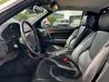 Mercedes-Benz SL 320 | Gutachten WBW 30.800 EURO | Silber - thumbnail 26
