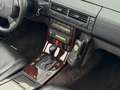 Mercedes-Benz SL 320 | Gutachten WBW 30.800 EURO | Silber - thumbnail 22