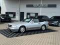 Mercedes-Benz SL 320 | Gutachten WBW 30.800 EURO | Silber - thumbnail 2
