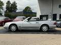 Mercedes-Benz SL 320 | Gutachten WBW 30.800 EURO | Silber - thumbnail 4