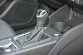 Audi Q2 35 TFSI S line AUDI GW:plus Aktionswochen Rot - thumbnail 11