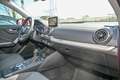 Audi Q2 35 TFSI S line AUDI GW:plus Aktionswochen Rot - thumbnail 9