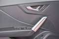 Audi Q2 35 TFSI S line AUDI GW:plus Aktionswochen Rot - thumbnail 14