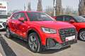 Audi Q2 35 TFSI S line AUDI GW:plus Aktionswochen Rot - thumbnail 7