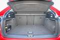 Audi Q2 35 TFSI S line AUDI GW:plus Aktionswochen Rot - thumbnail 15