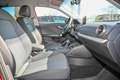 Audi Q2 35 TFSI S line AUDI GW:plus Aktionswochen Rot - thumbnail 4