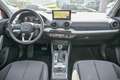 Audi Q2 35 TFSI S line AUDI GW:plus Aktionswochen Rot - thumbnail 2