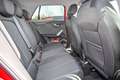 Audi Q2 35 TFSI S line AUDI GW:plus Aktionswochen Rot - thumbnail 6
