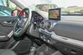 Audi Q2 35 TFSI S line AUDI GW:plus Aktionswochen Rot - thumbnail 10