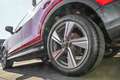 Audi Q2 35 TFSI S line AUDI GW:plus Aktionswochen Rot - thumbnail 5