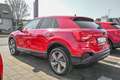 Audi Q2 35 TFSI S line AUDI GW:plus Aktionswochen Rot - thumbnail 8