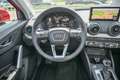 Audi Q2 35 TFSI S line AUDI GW:plus Aktionswochen Rot - thumbnail 12