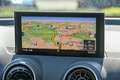 Audi Q2 35 TFSI S line AUDI GW:plus Aktionswochen Rot - thumbnail 13