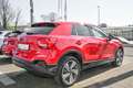 Audi Q2 35 TFSI S line AUDI GW:plus Aktionswochen Rot - thumbnail 3
