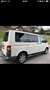 Volkswagen T5 Caravelle 2,5 TDI - thumbnail 1