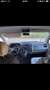 Volkswagen T5 Caravelle 2,5 TDI - thumbnail 4