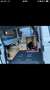 Volkswagen T5 Caravelle 2,5 TDI - thumbnail 6