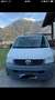Volkswagen T5 Caravelle 2,5 TDI - thumbnail 3