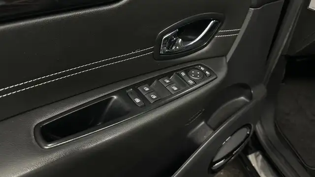 Renault Scenic view 29