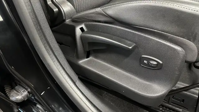 Renault Scenic view 17