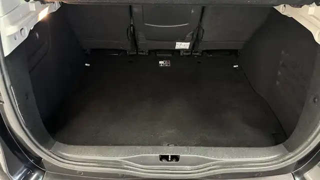 Renault Scenic view 6