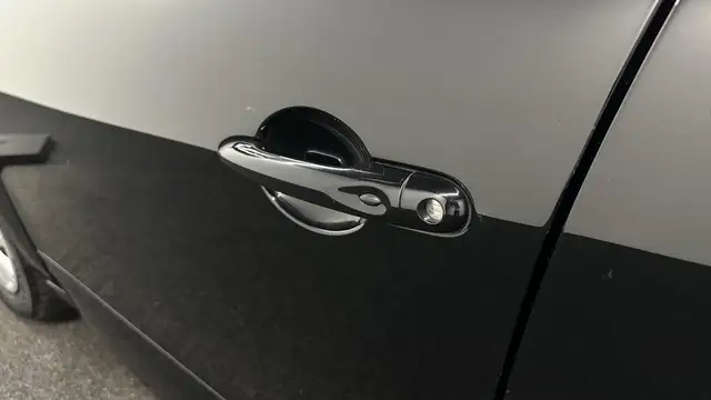 Renault Scenic view 20