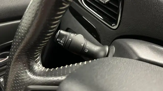 Renault Scenic view 27
