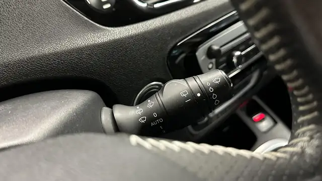 Renault Scenic view 28