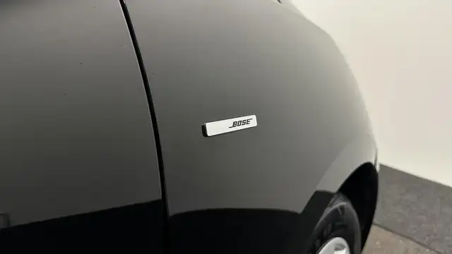 Renault Scenic view 13