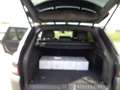 Land Rover Range Rover Sport D250 3.0 SDV6 249pk HSE ! Grijs - thumbnail 9